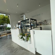 Routine6 Coffee ศรีนครินทร์ 58