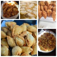 ก๋วยเตี๋ยวหมูโบราณ by.หัวฟู