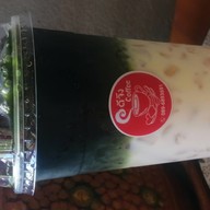 ดีจังcoffee