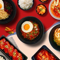 พาสต้าเส้นสด by ภพ มาสเตอร์เชฟ Save One Go