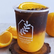 สหายสี่ขา pet grooming cafe บางขุนเทียน-ชายทะเล