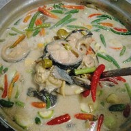 ยำซี๊ด_ซ๊าด บ้านบัวทอง