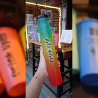 Drink Up Phacha U Thit