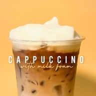 กาแฟน่าน ชานเมือง14