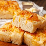 Crumbs BTS ชิดลม