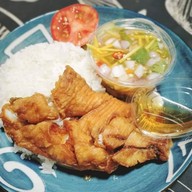 ยำซี๊ด_ซ๊าด บ้านบัวทอง
