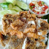 ยำซี๊ด_ซ๊าด บ้านบัวทอง