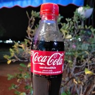 กาแฟ ปันปาย&ปังปิ้ง