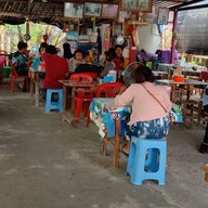 ร้านก๋วยเตี๋ยวไก่มะระ มหาสารคาม สาขาพันท้ายนรสิงห์