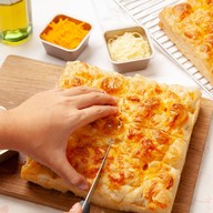 Crumbs BTS ชิดลม