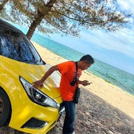 กินอะไรดี ByNit (อาหารตามสั่ง) สาขา1 By Nit (กินอะไรดี)(อาหารตามสั่ง)