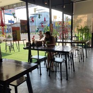 ซูชิมั้ย หาดใหญ่ by Tako Shop ซูชิมั้ย หาดใหญ่ by Tako Shop