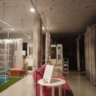 ชบา นวดแผนไทย