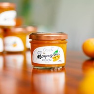 Crumbs BTS ชิดลม