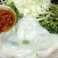 ข้าวซอยน้อยลอยน้ำ (สูตรแม่สาย)By.Air