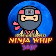 Ninja Whip shop 1