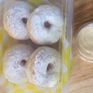 ครัวม๊ะลี