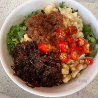 中国重庆磁器口火锅chongqing Ciqikou Hotpot China Bangkok Bangkok