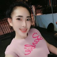 ณิษา อาหารตามสั่ง