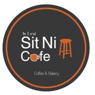 Sit Ni Cafe
