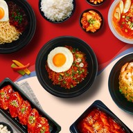 พาสต้าเส้นสด by ภพ มาสเตอร์เชฟ Save One Go