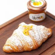 Crumbs Thai Summit Tower