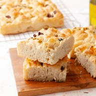 Crumbs BTS ชิดลม