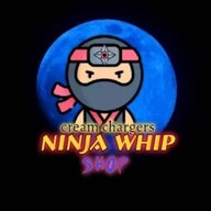 Ninja Whip shop 1