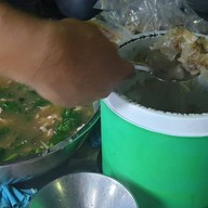 บรรยากาศ เหมียว ตามสั่ง