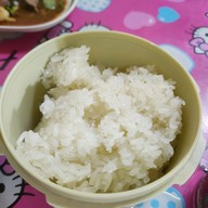 ร้านลาบป้าตุ๊ อาหารอีสาน(วัดประยูร) หลังวัดประยูรฯ