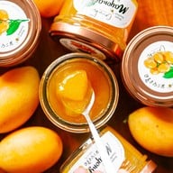 Crumbs BTS ชิดลม