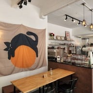 Phil Coffee Company