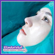 เมนูของร้าน โมเดลล่าคลินิก ฉะเชิงเทรา