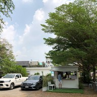 93 coffee ลาดพร้าว 93