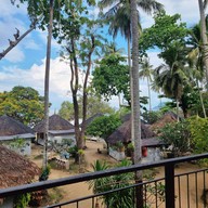 เกาะไหง