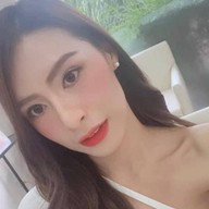 เมนูของร้าน Teeraporn Clinic Official