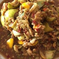 ้้่ บ้านเฝอ ( ลาวแท้ )