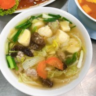 ปิดให้บริการ
