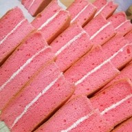 เฟรนช์ฟรายส์ & คอร์นด็อกชีส