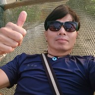 เกาะไหง