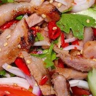 ้้่ บ้านเฝอ ( ลาวแท้ )