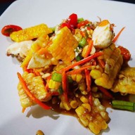 ้้่ บ้านเฝอ ( ลาวแท้ )