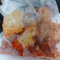 เผือกทอดศาลาแดงซอย๑