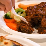 เมนูของร้าน PIKE PLACE PIZZA & PASTA HABITO  MALL