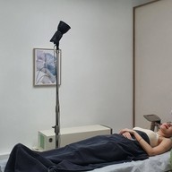 Dermaglow Clinic ( ดูแลผิว โดยแพทย์เฉพาะทางผิวหนัง )
