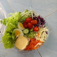 จันทร์หอม