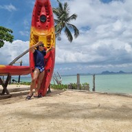 เกาะไหง