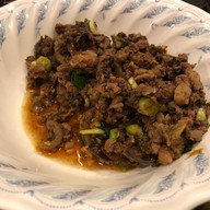 ครัวเมืองลำปาง