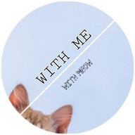 With Me With Meow