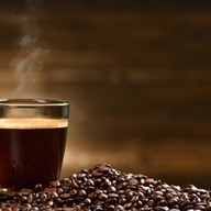 Improvise Coffee II สาขาข้างรร.ยุพราช(สี่แยกโซอี้)